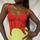 item listed by tujuka
