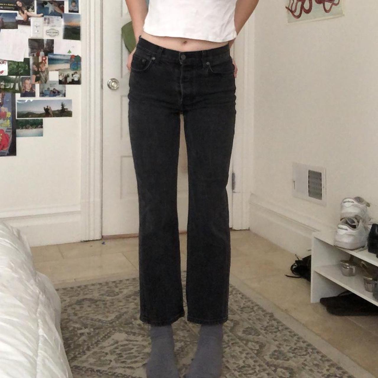 item listed by caseymonahan