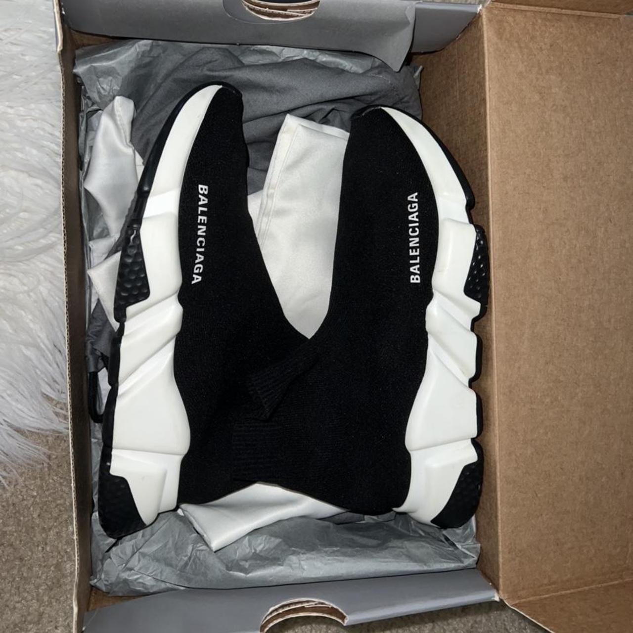 balenciaga paypal