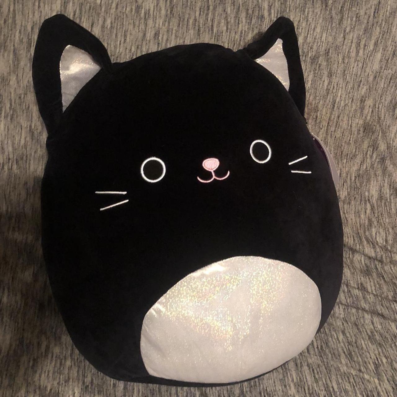 Product Image 1 - 2021 16in autumn squishmallow

new with