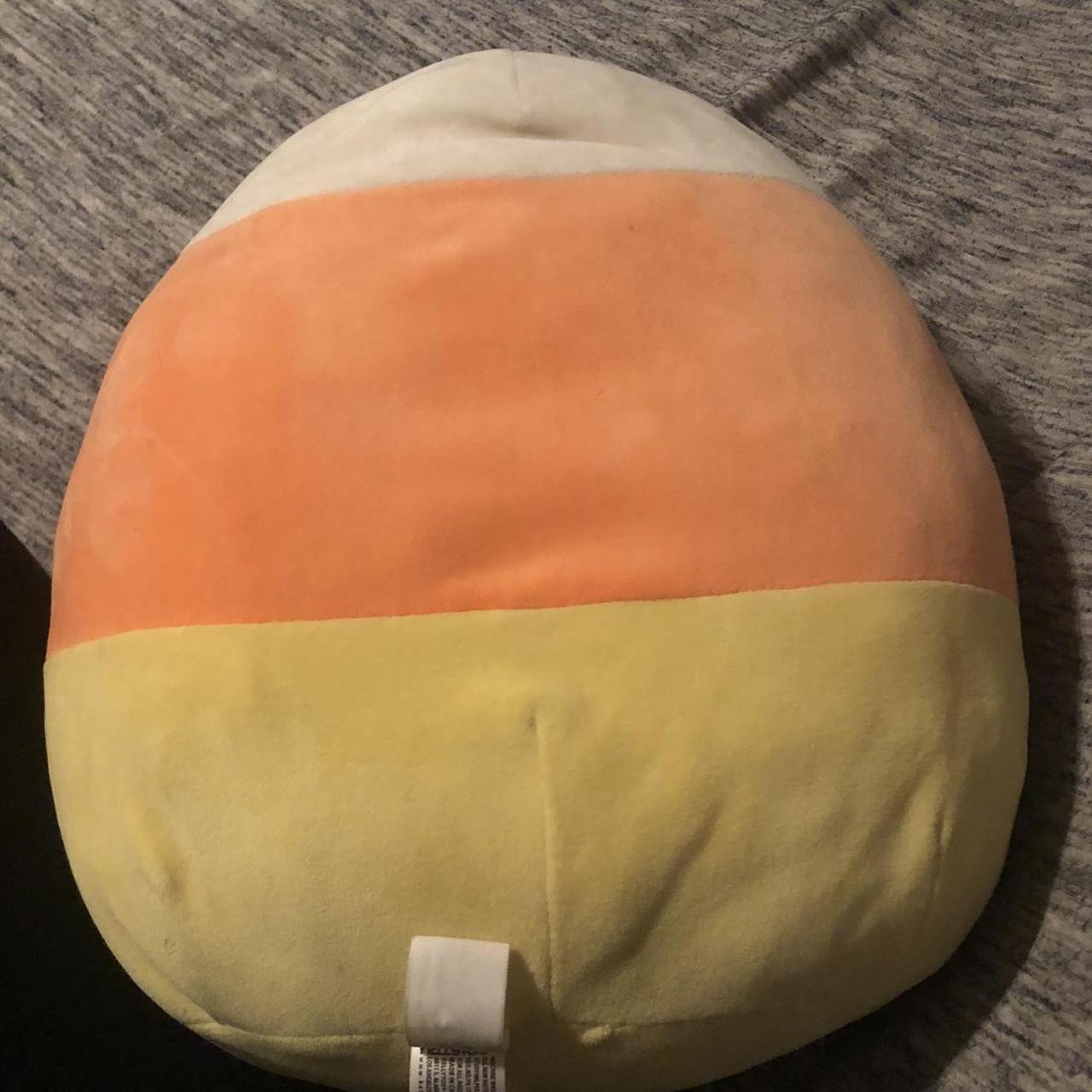 Product Image 2 - 2019 12in cannon squishmallow

new with