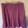 item listed by ciaram_14