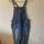 item listed by ciaram_14