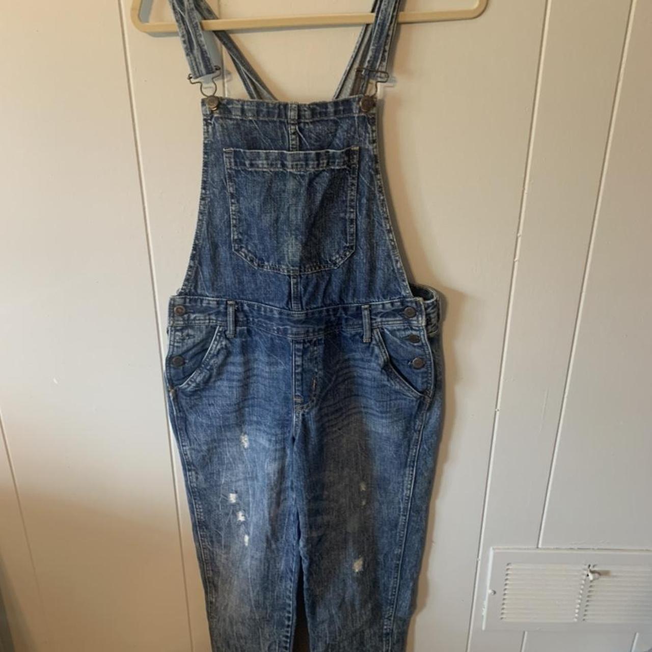 item listed by ciaram_14