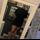item listed by ciaram_14
