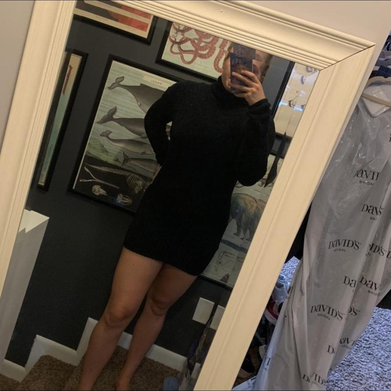 item listed by ciaram_14