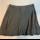 item listed by ciaram_14