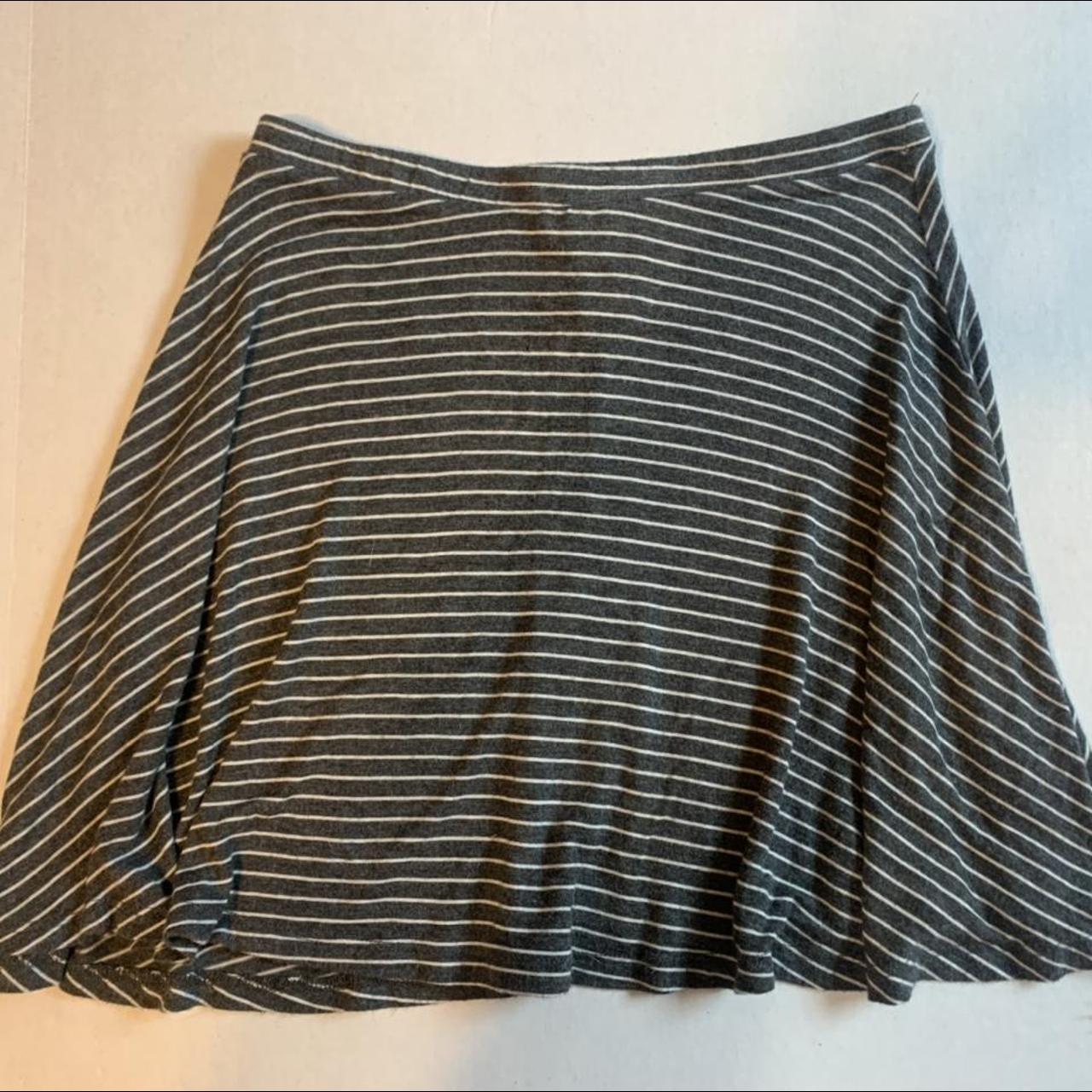 item listed by ciaram_14