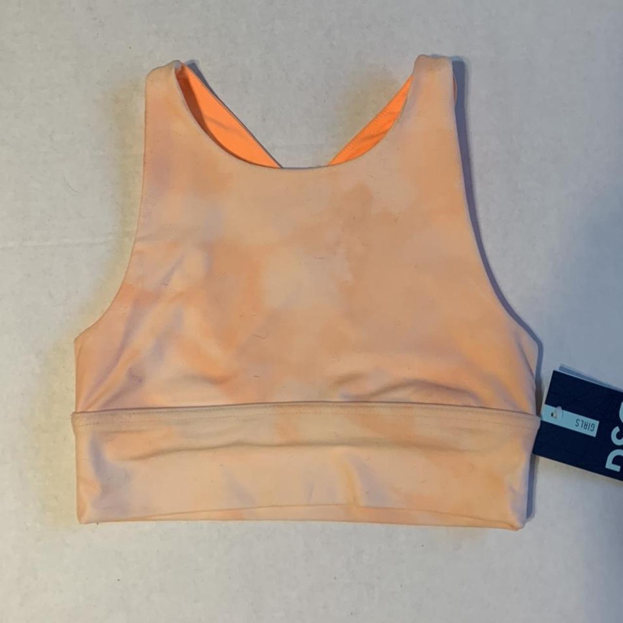 item listed by ciaram_14