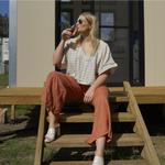 livewithelle's profile picture