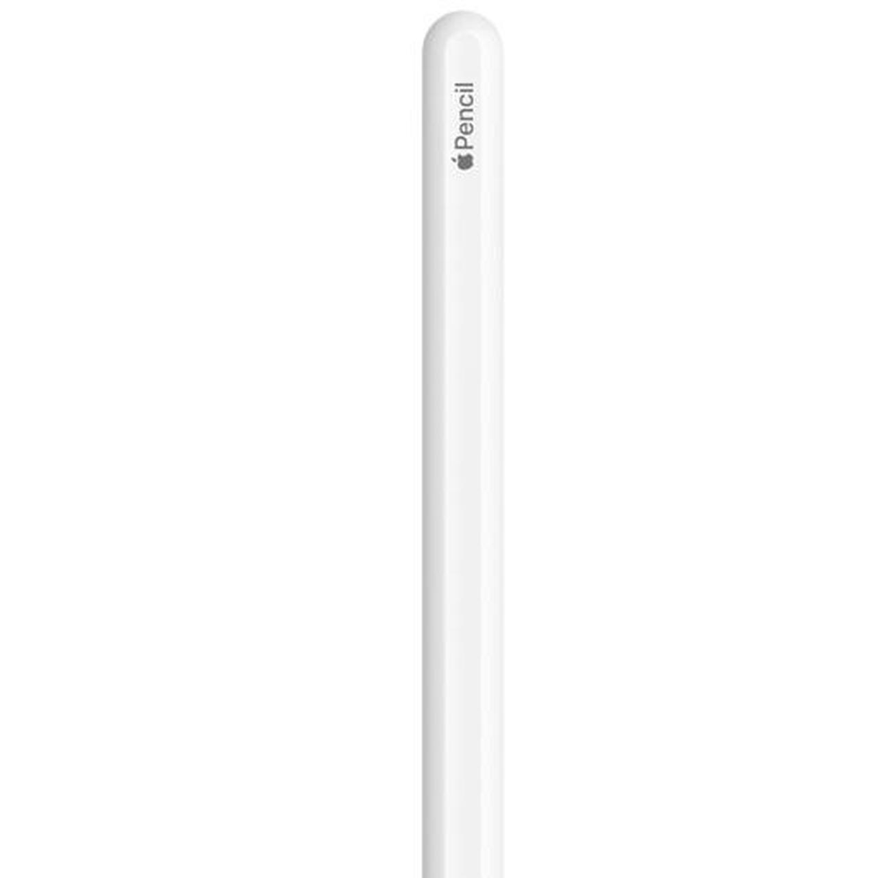 Product Image 1 - Apple Pencil 2nd gen
Shipping