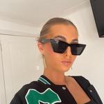 caitlinpenrice1's profile picture