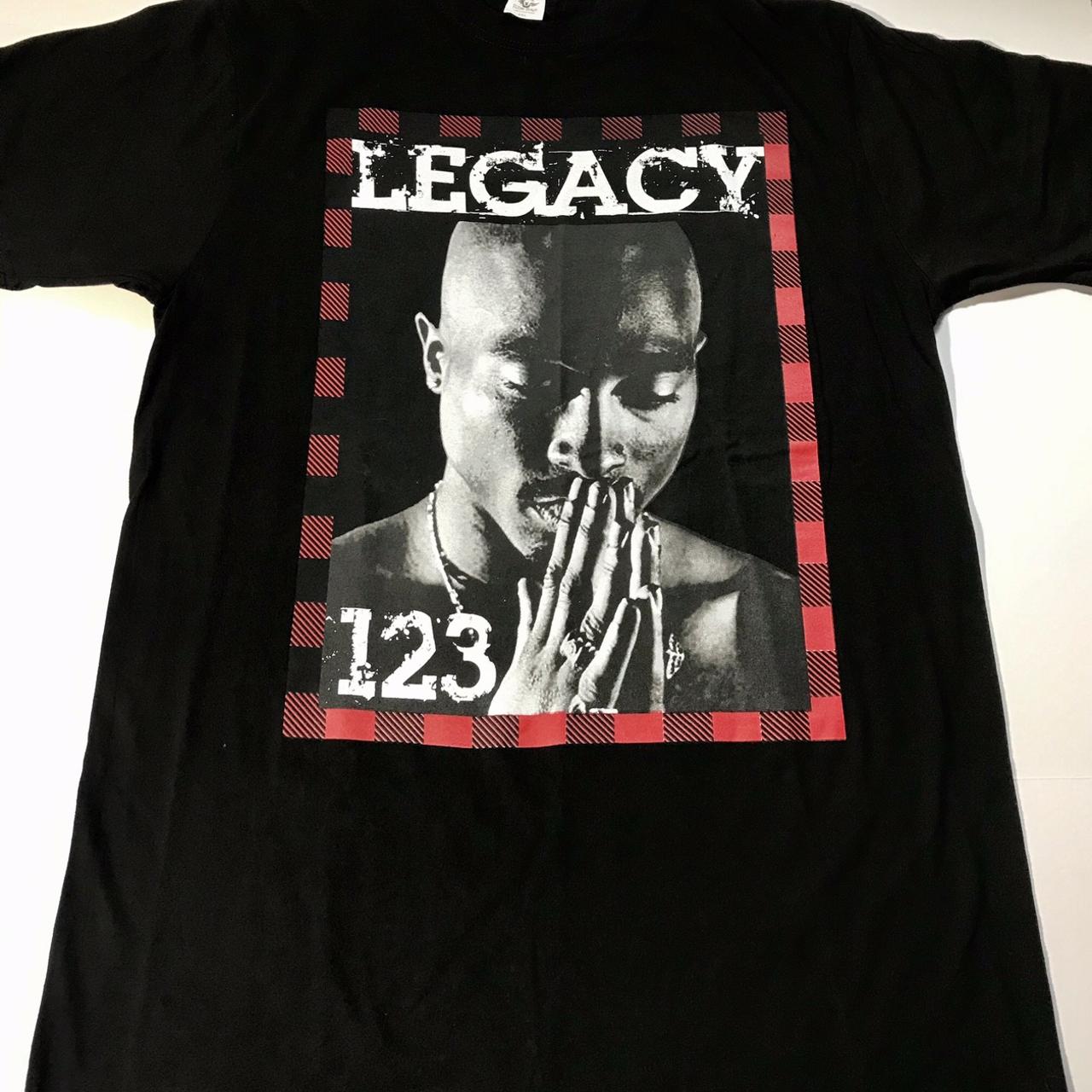 123 legacies best sale