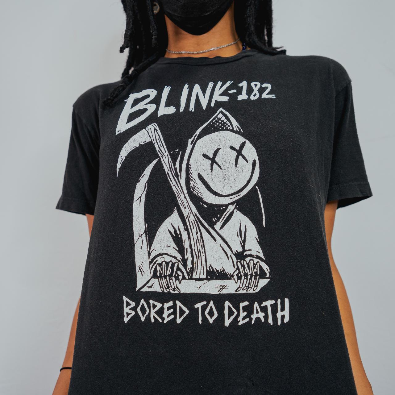 blink-182-bored-to-death-tour-tee-from-their-2016-depop