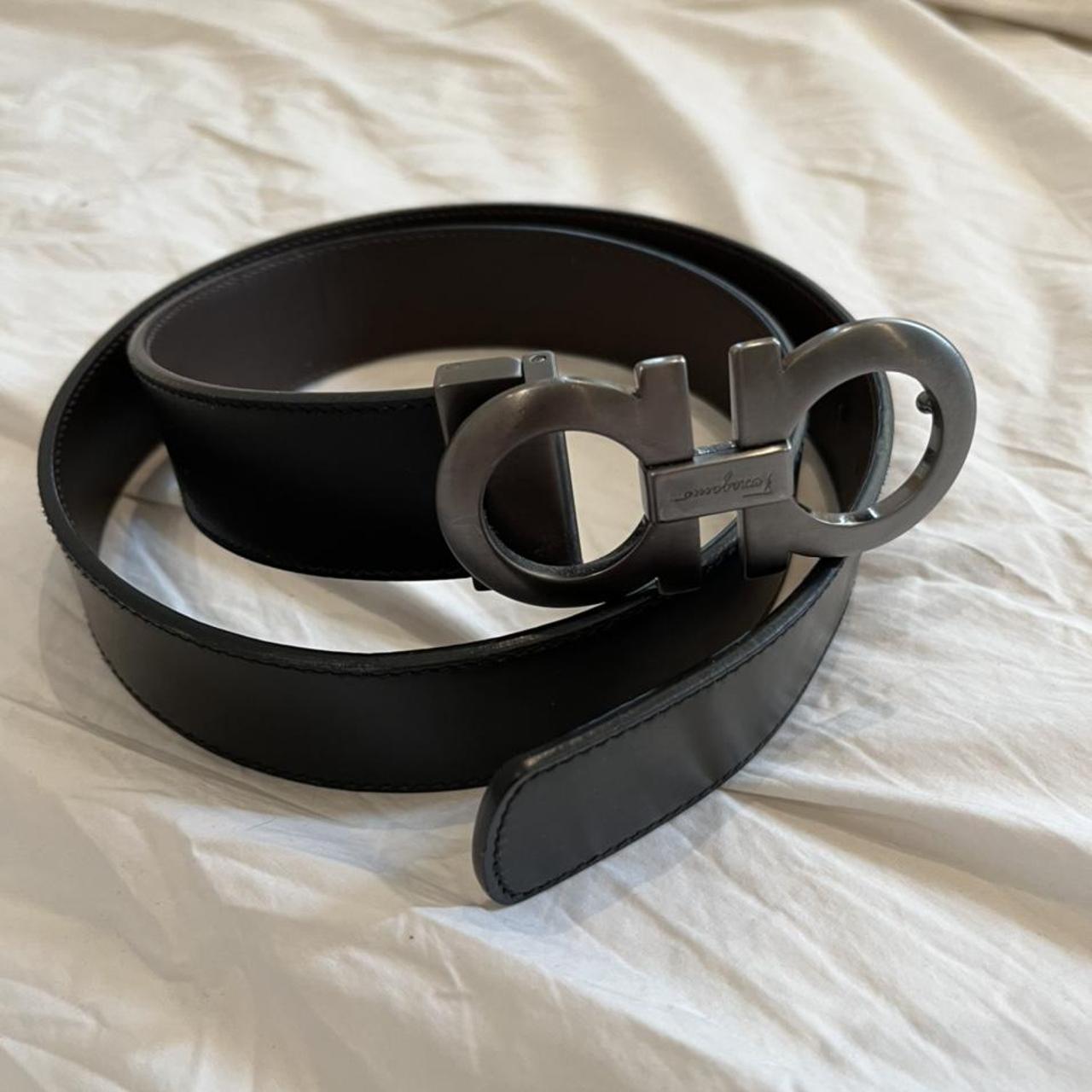 woodland original belt price