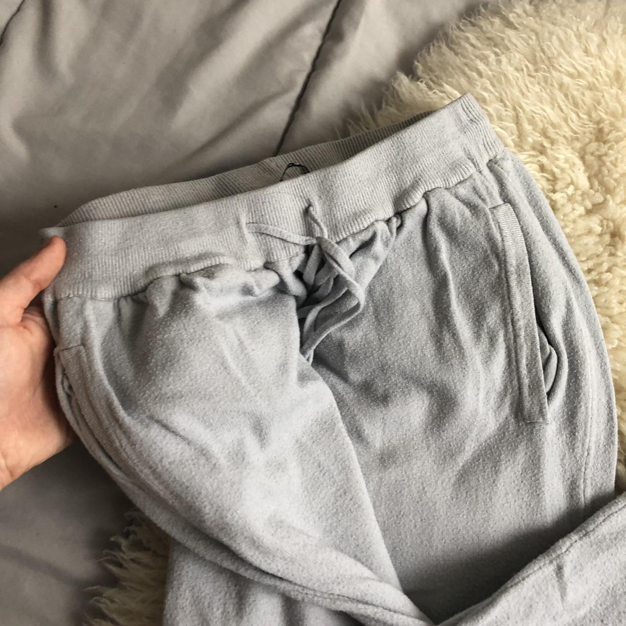 Brandy sweats •super soft and comfy -a little of a... - Depop