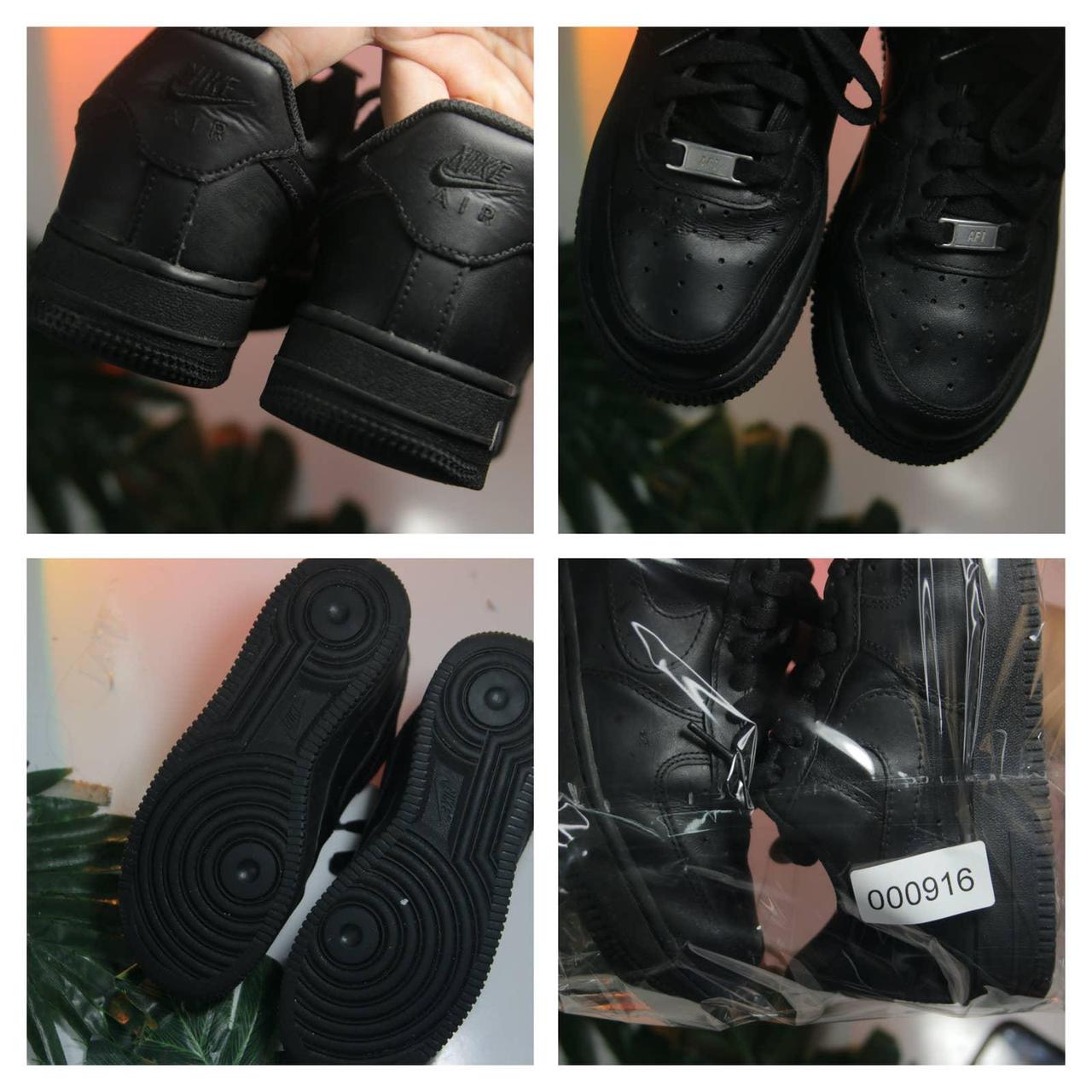 nik af1