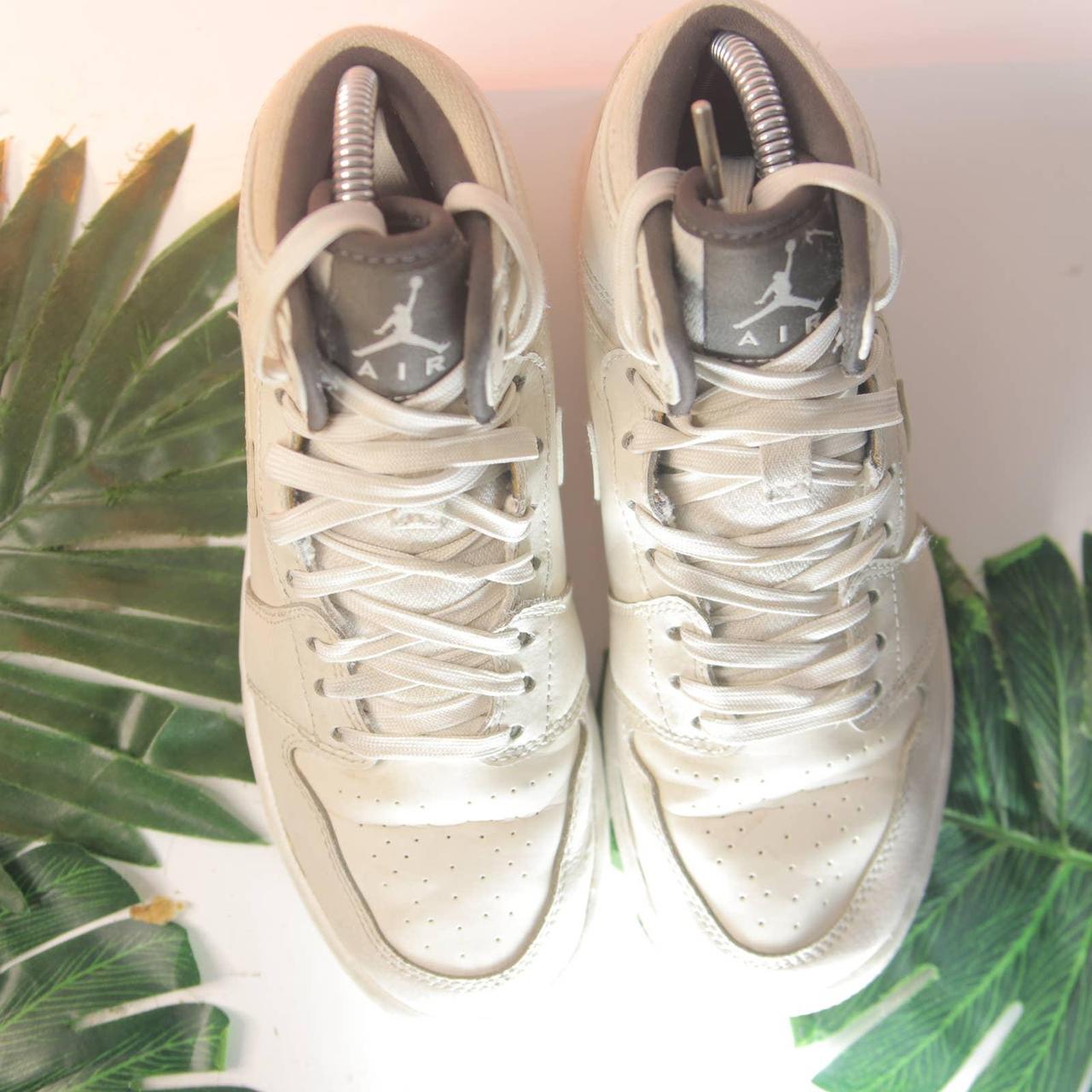 jordan 1 fearless blue the great shirt