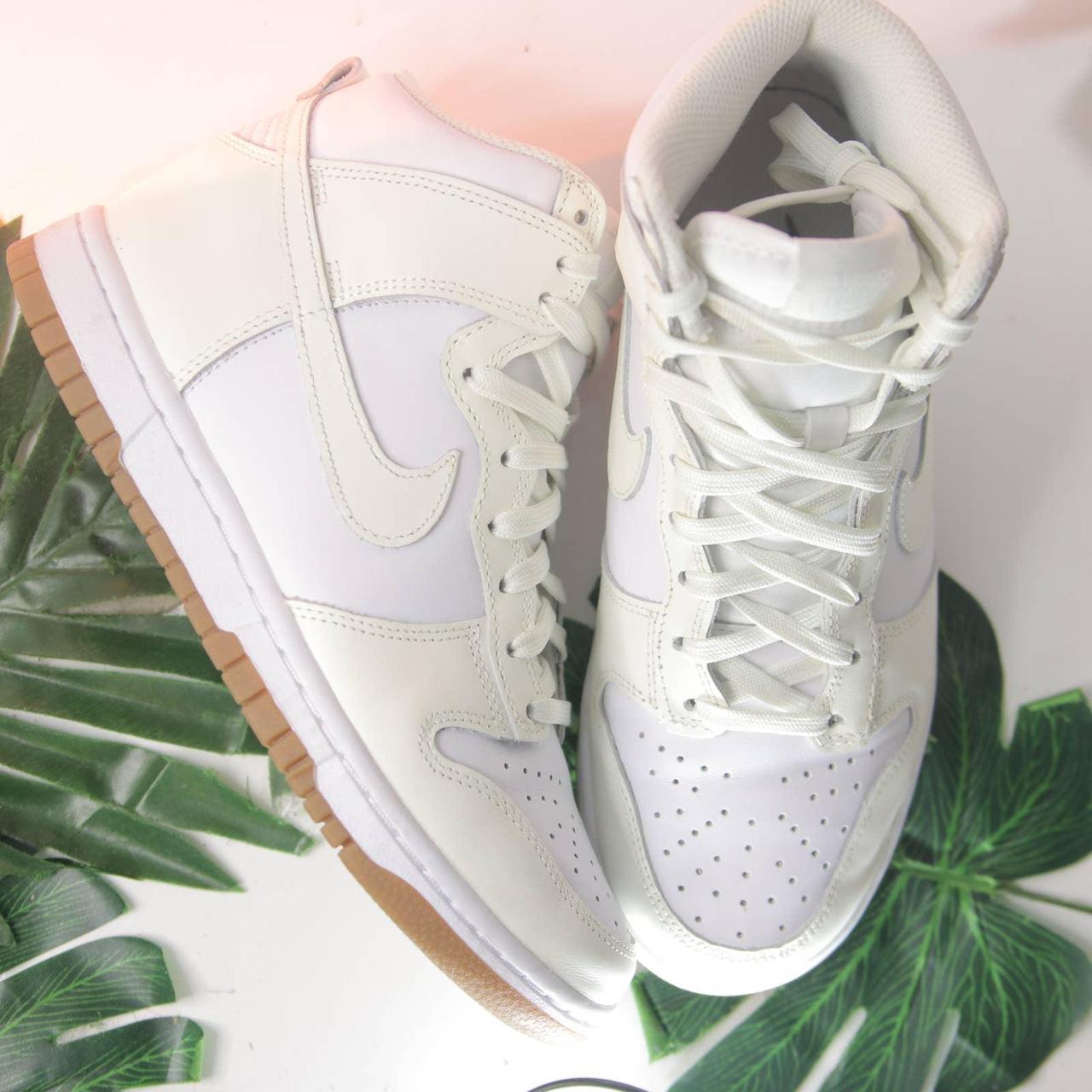 dunk creme