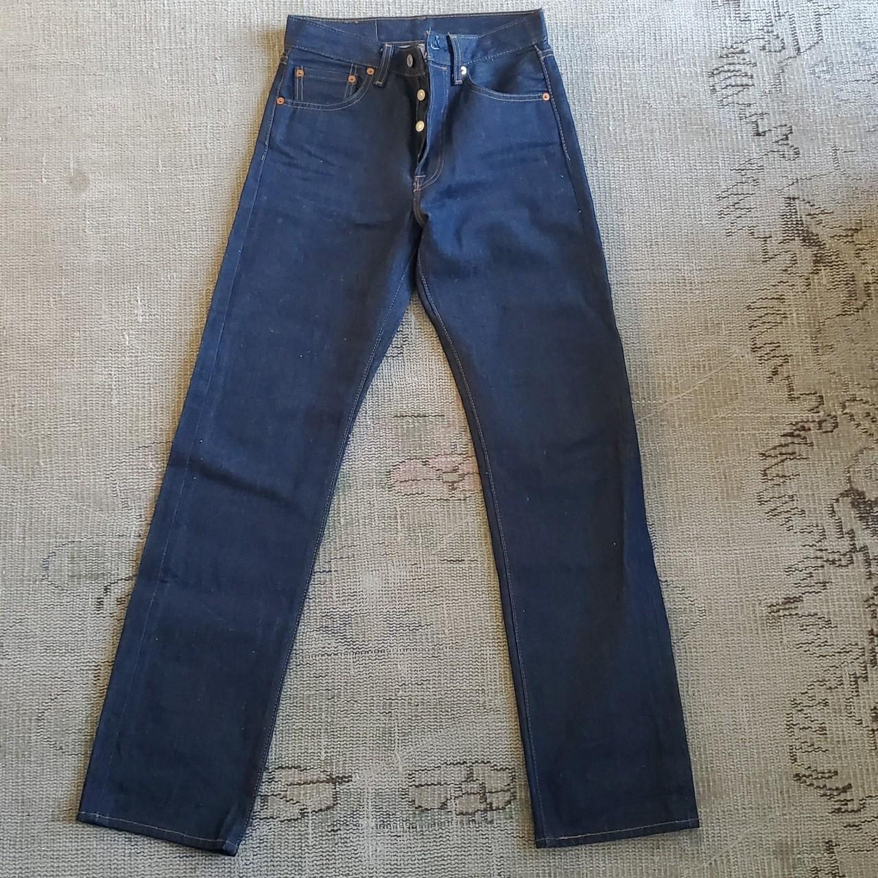 Levis 28x32 clearance