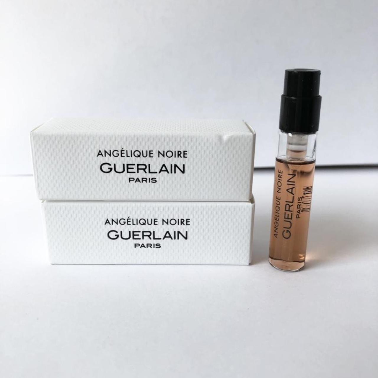 Angelique discount noir guerlain