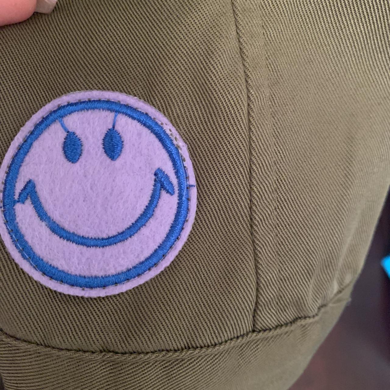 Honey Punch Women's multi Cardigan Depop