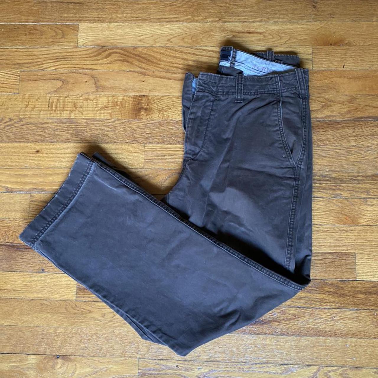 item listed by asmitty54