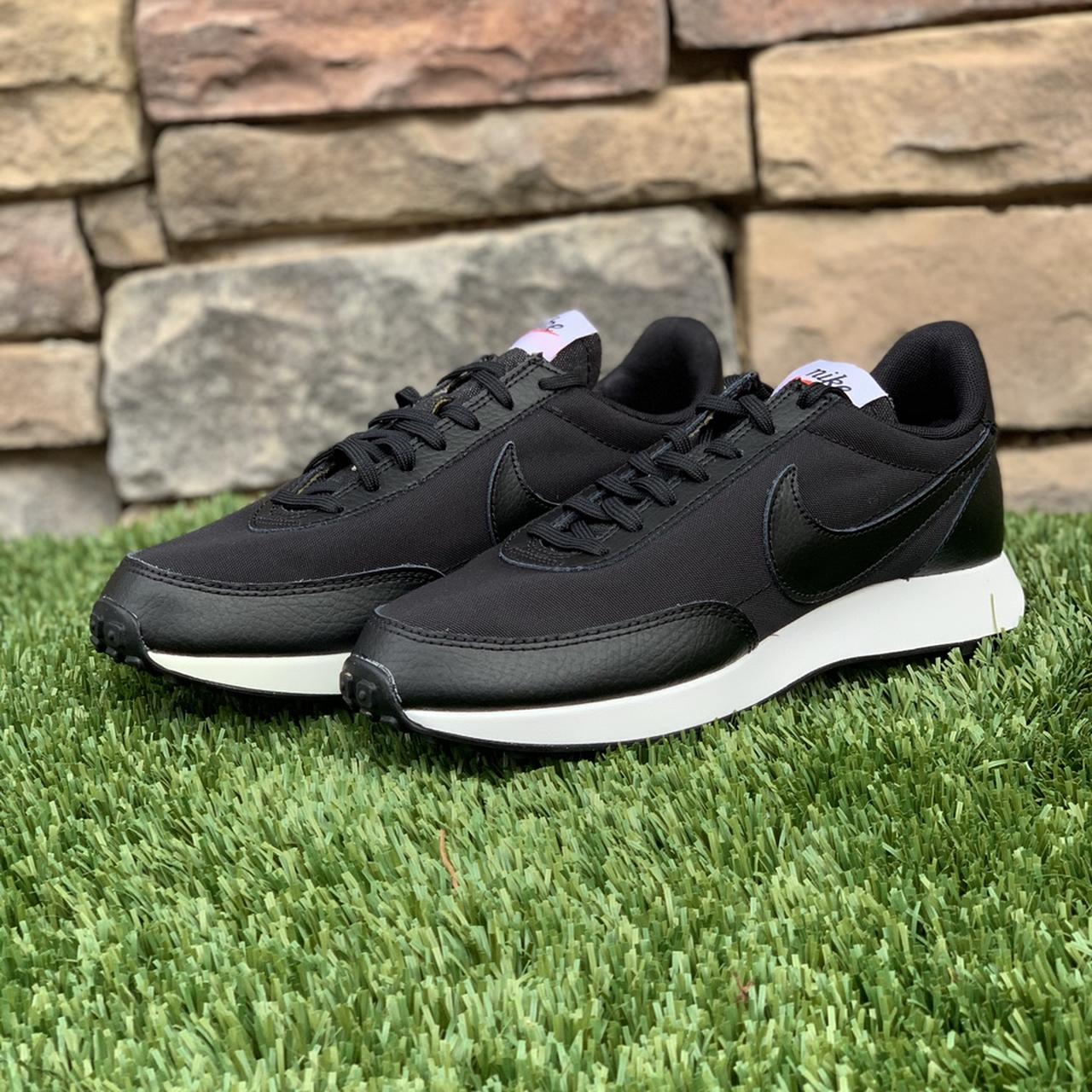 Nike Air Tailwind 79 SE “black” *comes with