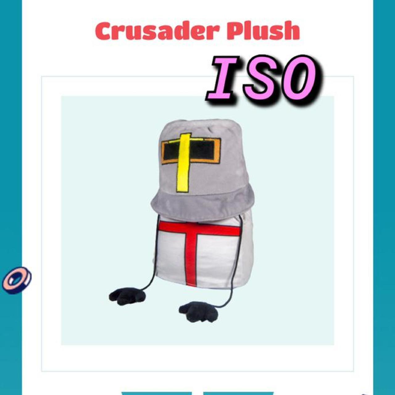 item listed by eirentavros