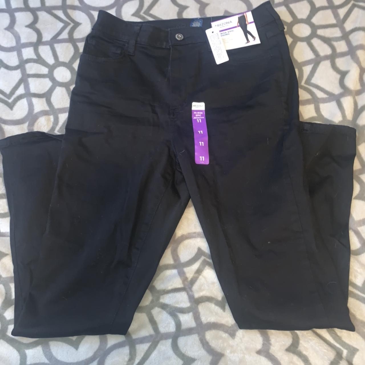 item listed by eirentavros