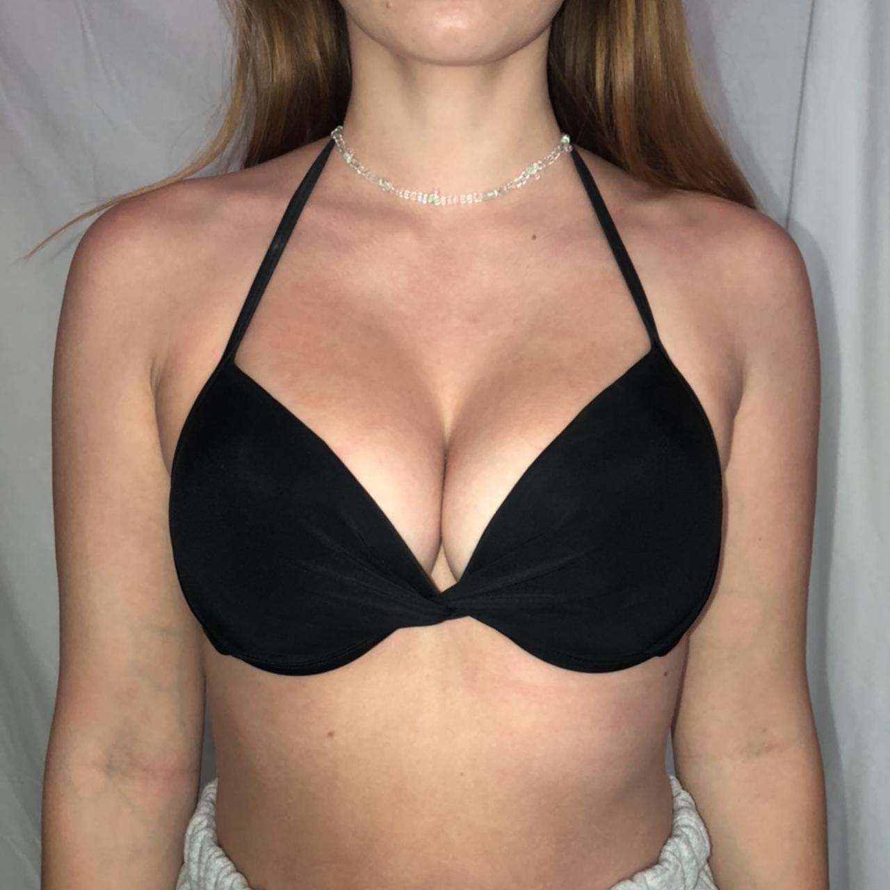 item listed by shophotgirls_