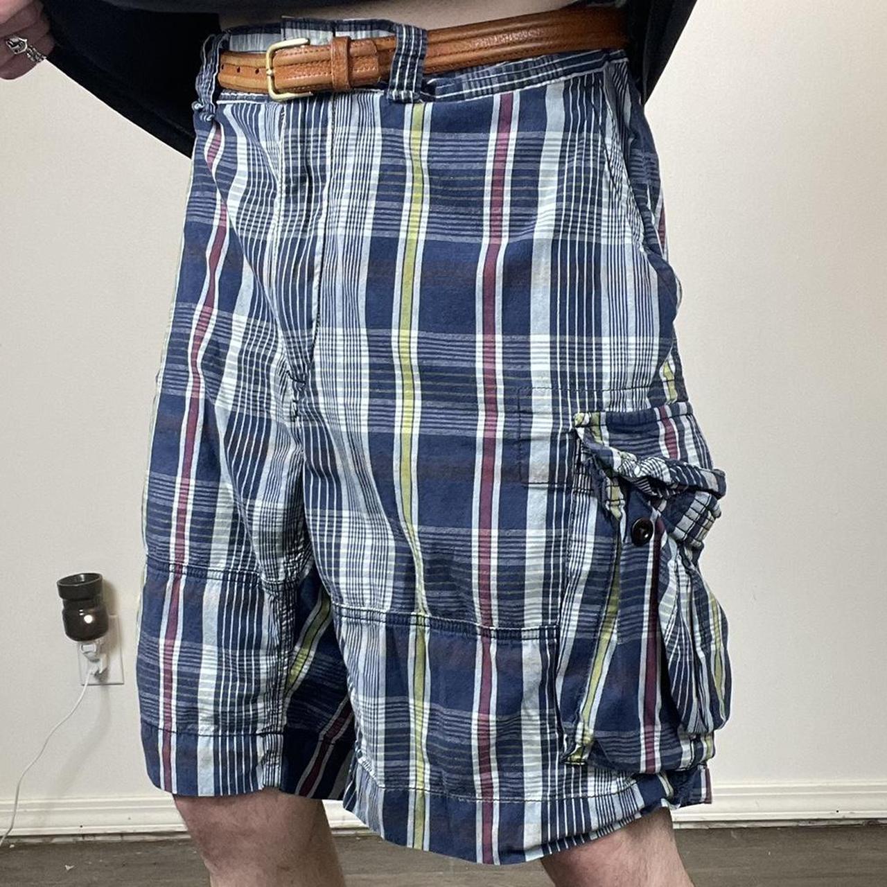 Product Image 2 - Vintage Polo Ralph Lauren Plaid