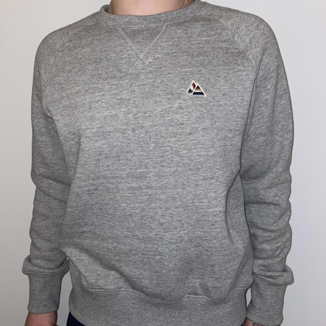 galt crew sweatshirts