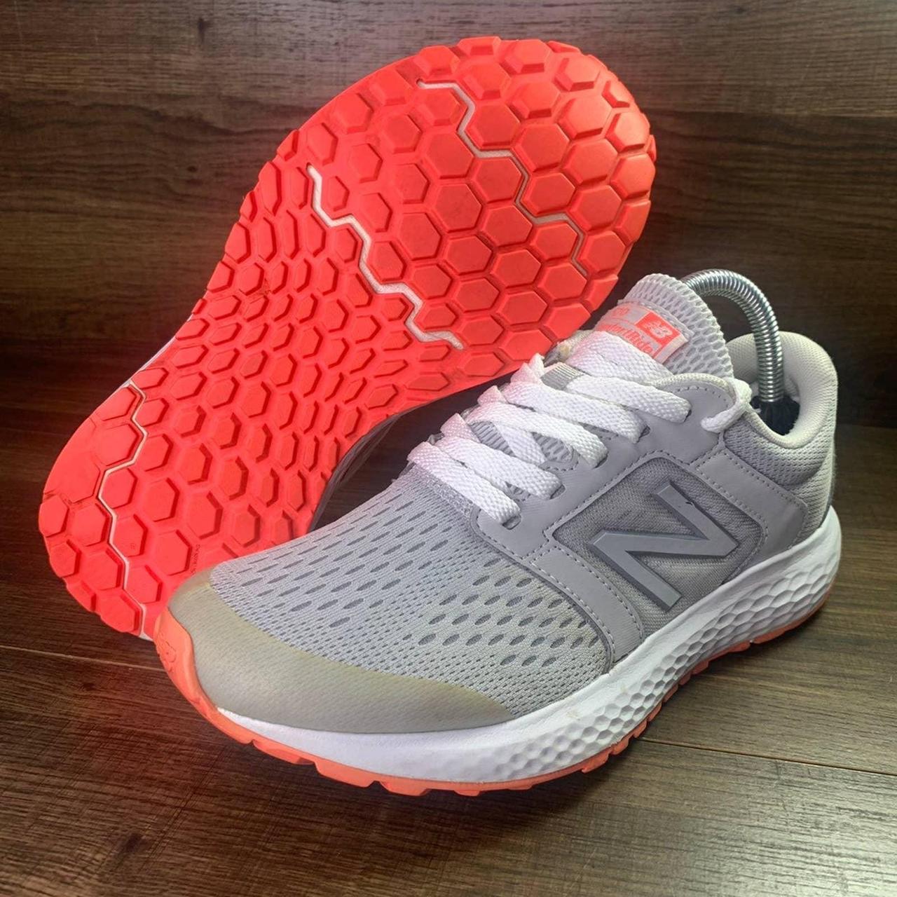 new balance running course w520ls5