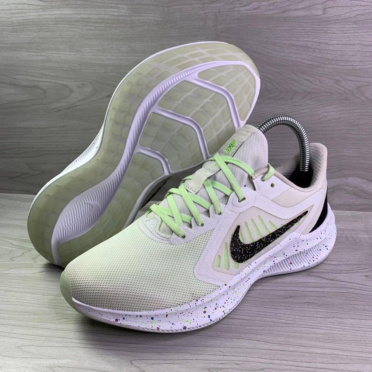 nike downshifter 10se