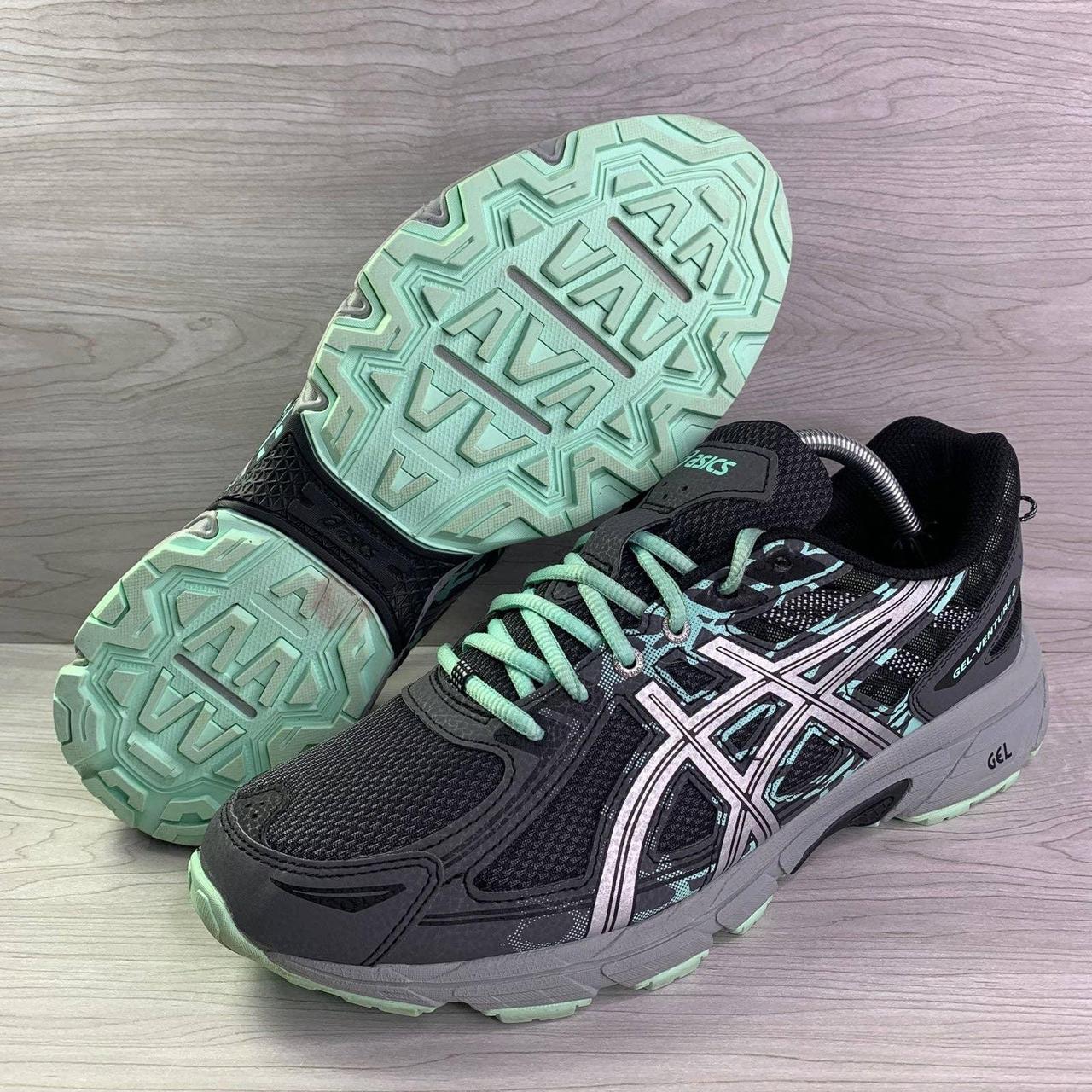 asics t7g7q