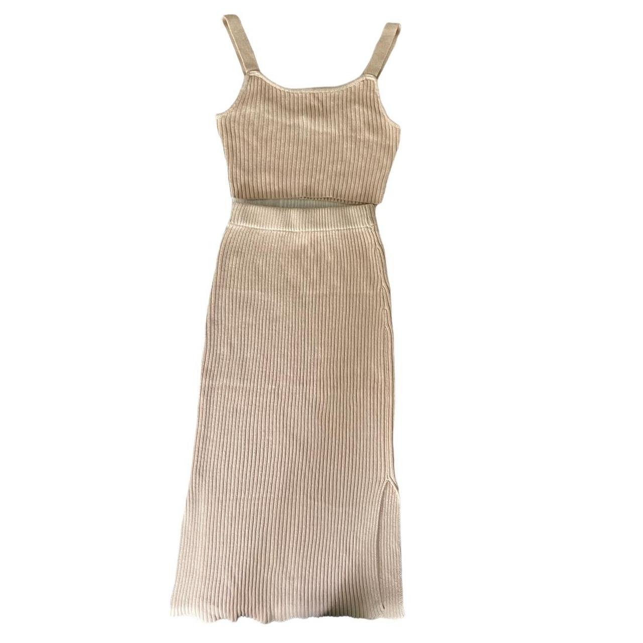 Product Image 2 - Native youth two piece set