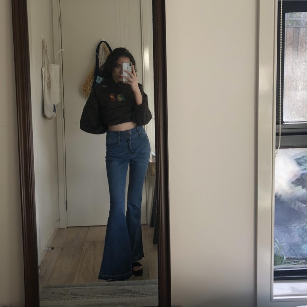 Women's Jeans | Depop