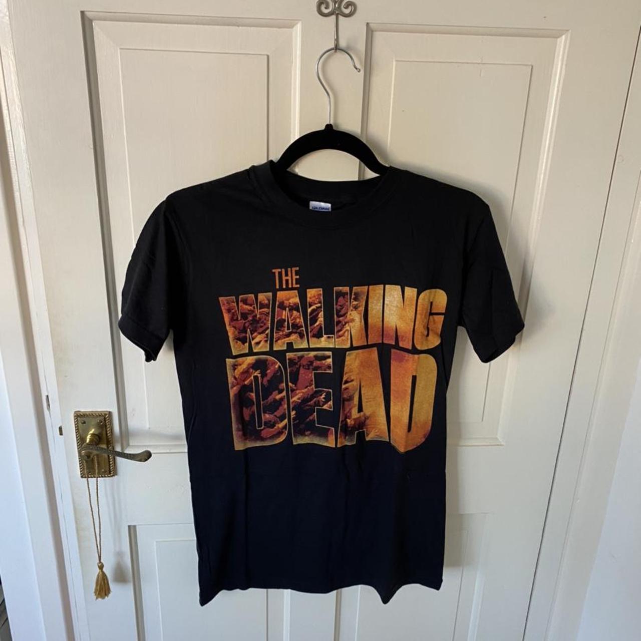 Product Image 3 - Walking Dead graphic t shirt