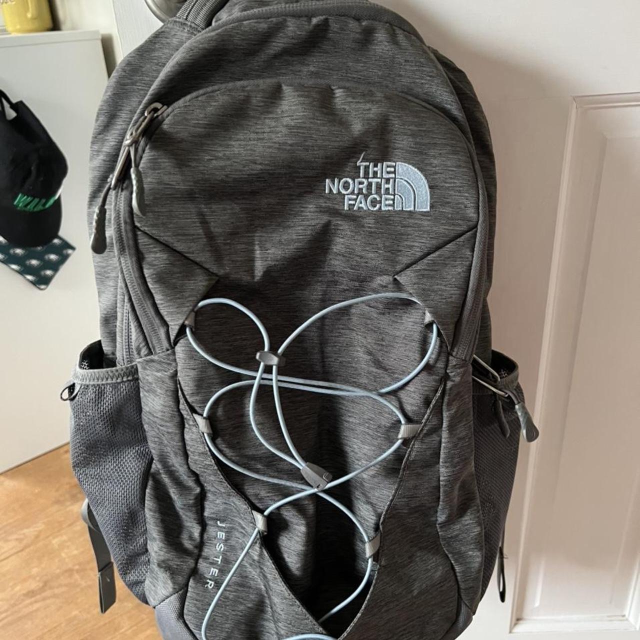 vsco north face backpack