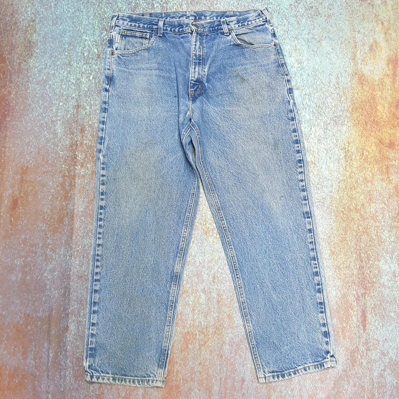 workman cargo pants