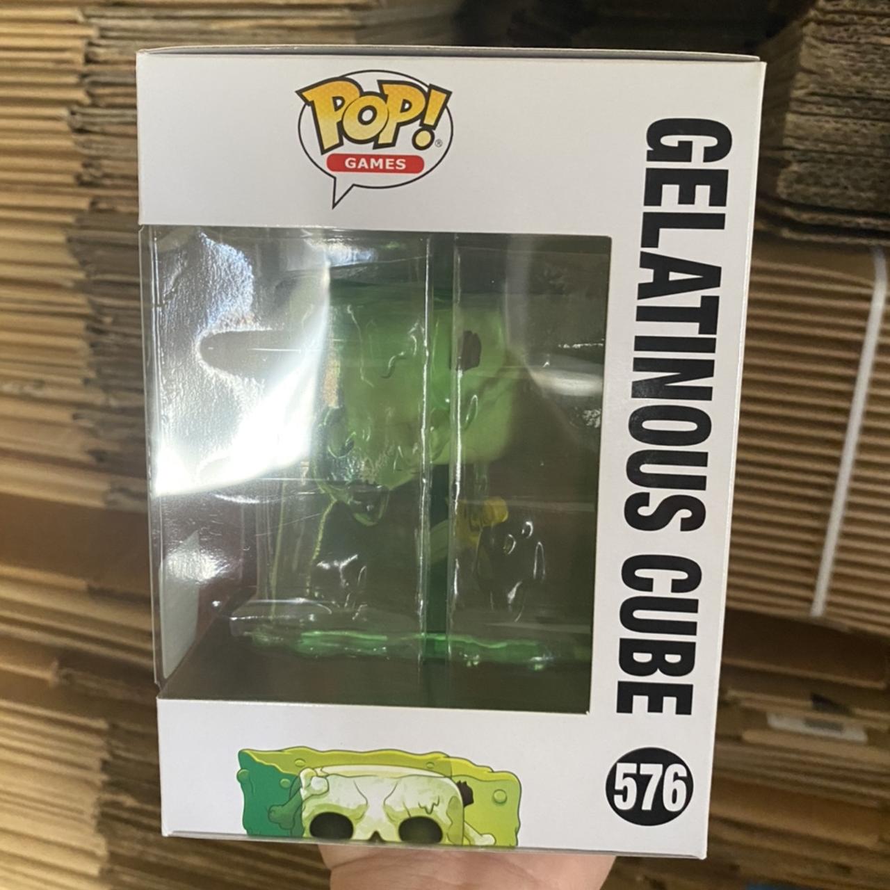 Green Action-figures-playsets | Depop