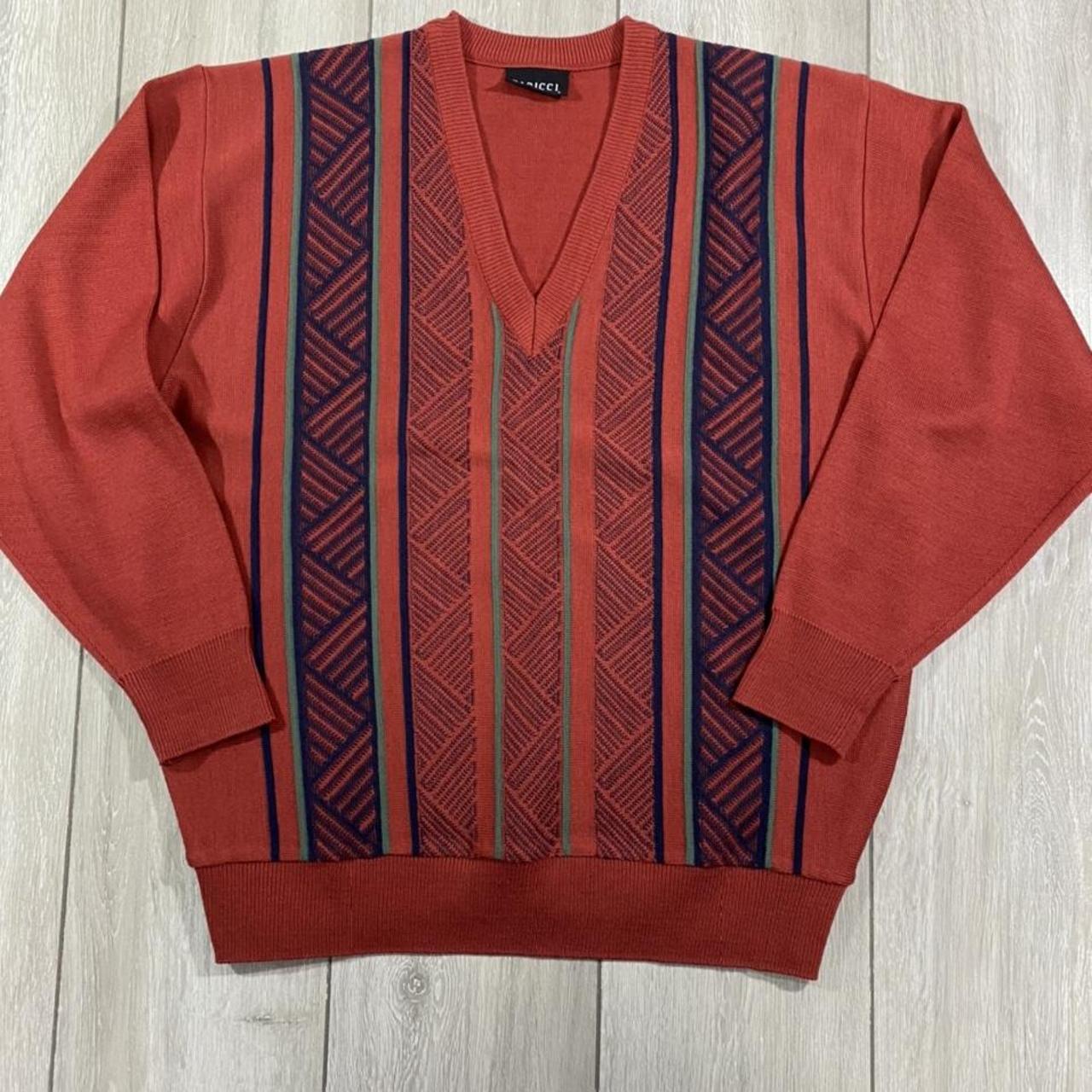 gabicci mens jumpers