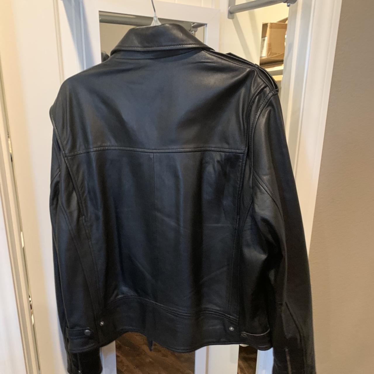 Brand new never worn Nordstrom BP Alex Depop