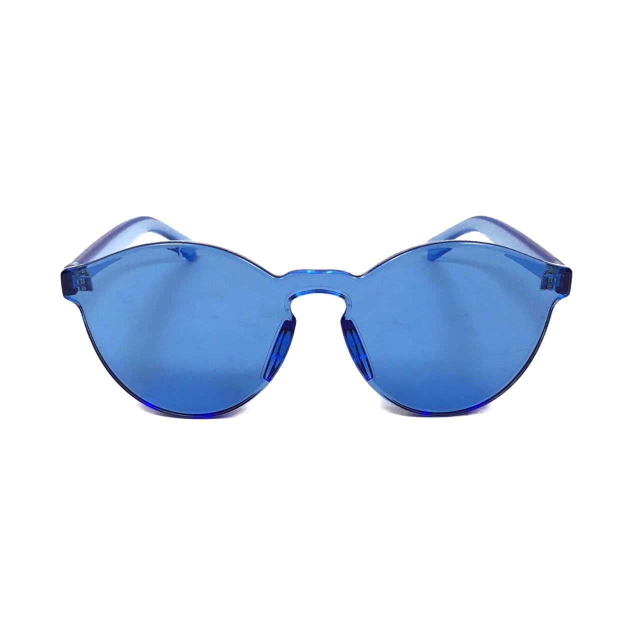 item listed by shoplacey