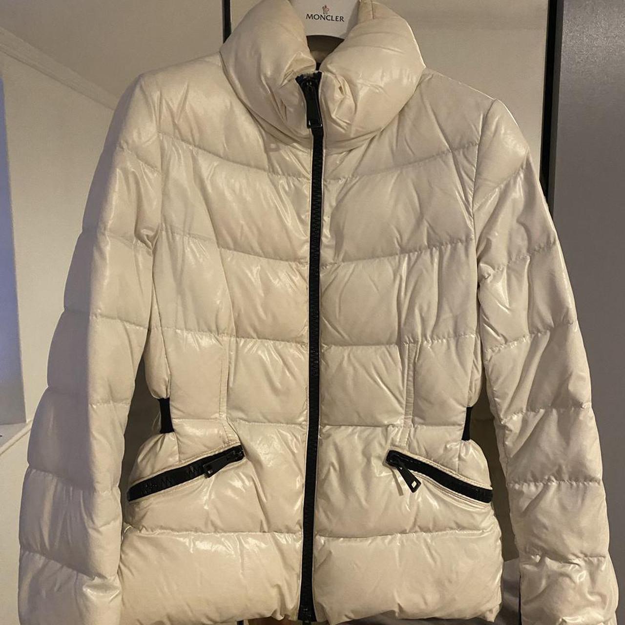 moncler danae
