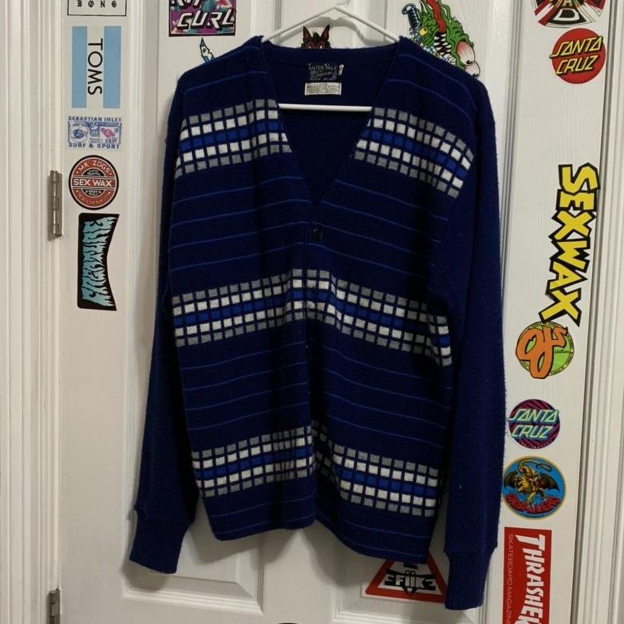 1999 Tommy jeans 31x32 #vintage #90s - Depop