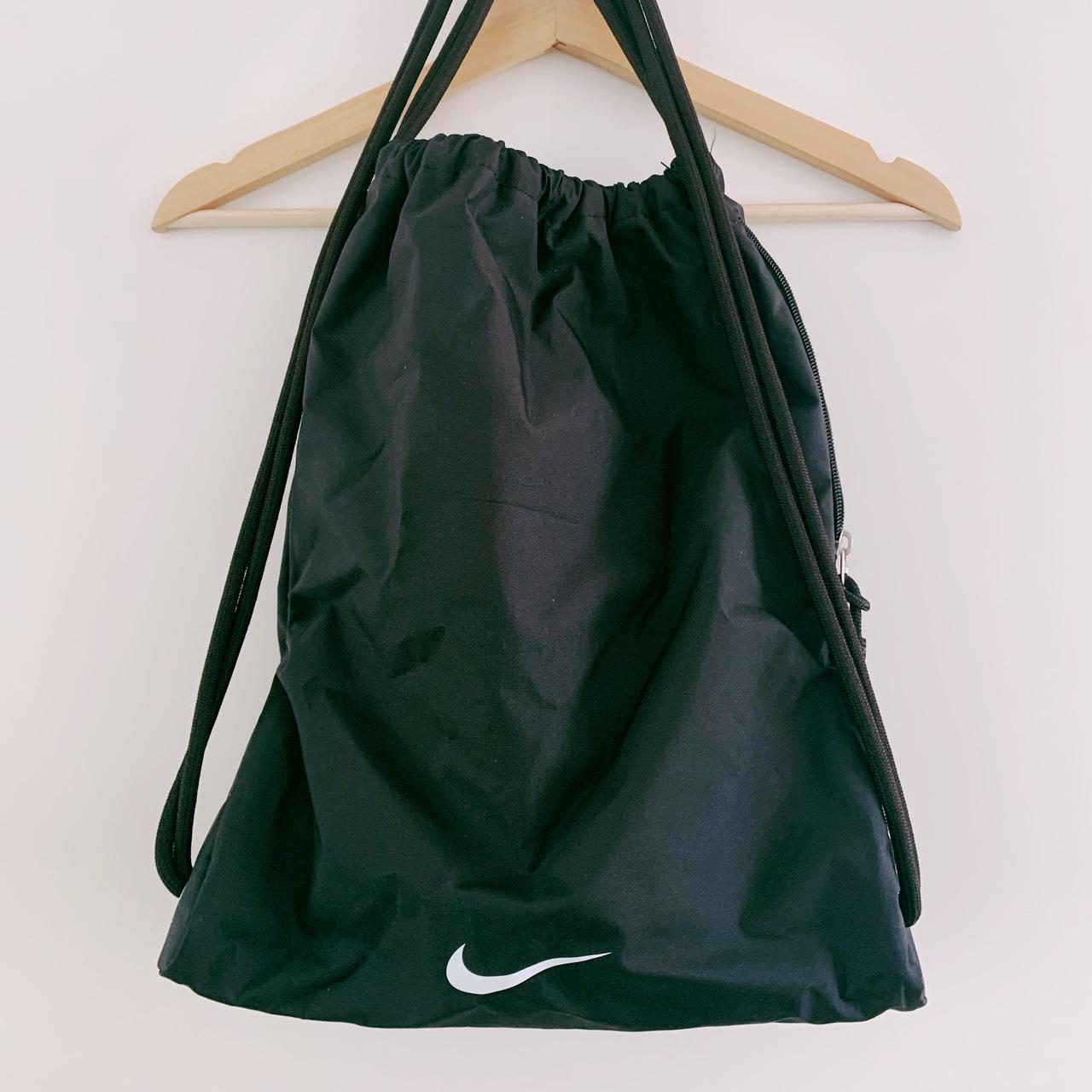 Tote Bag Have A Nike Day – Sneakin