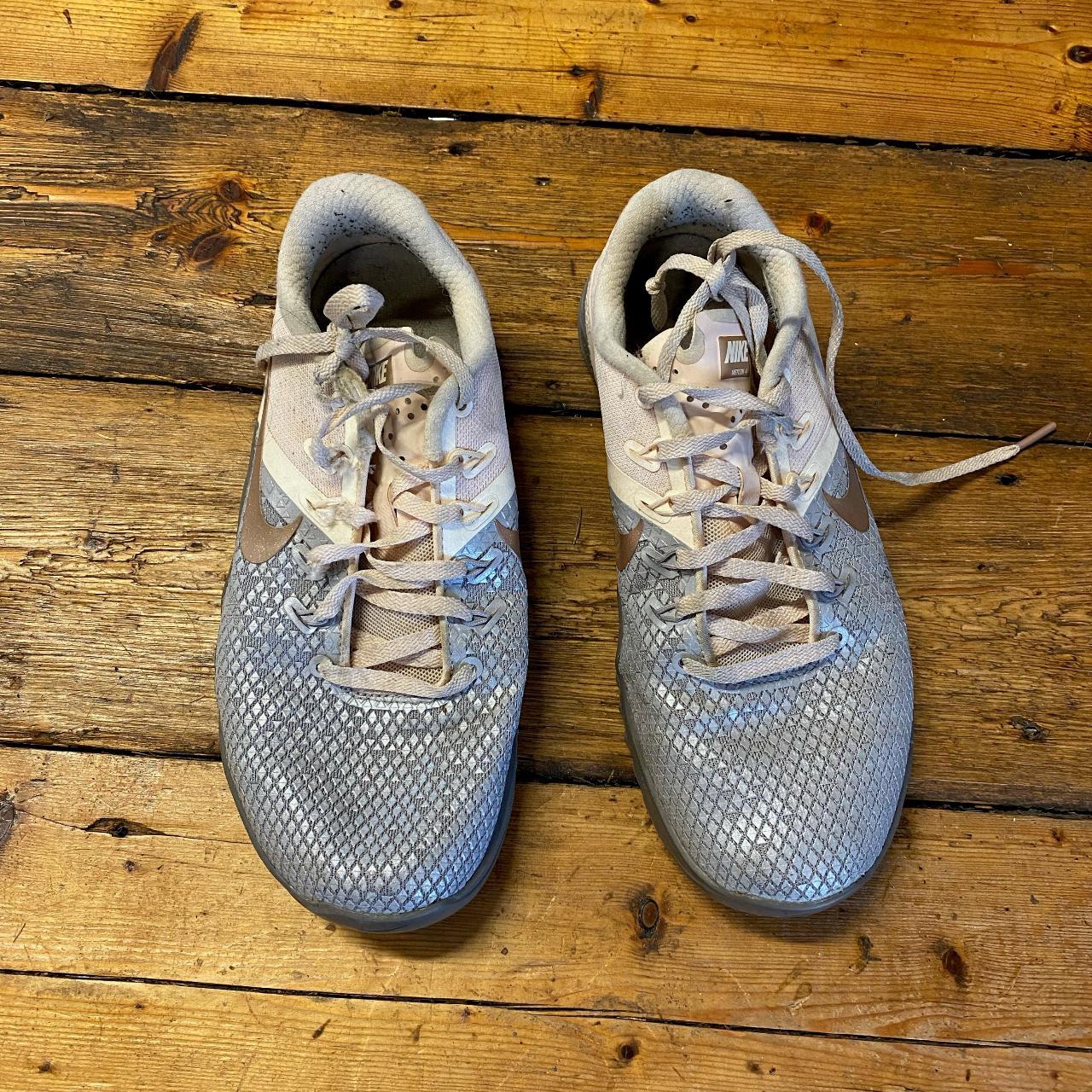 size 6 nike trainers sale