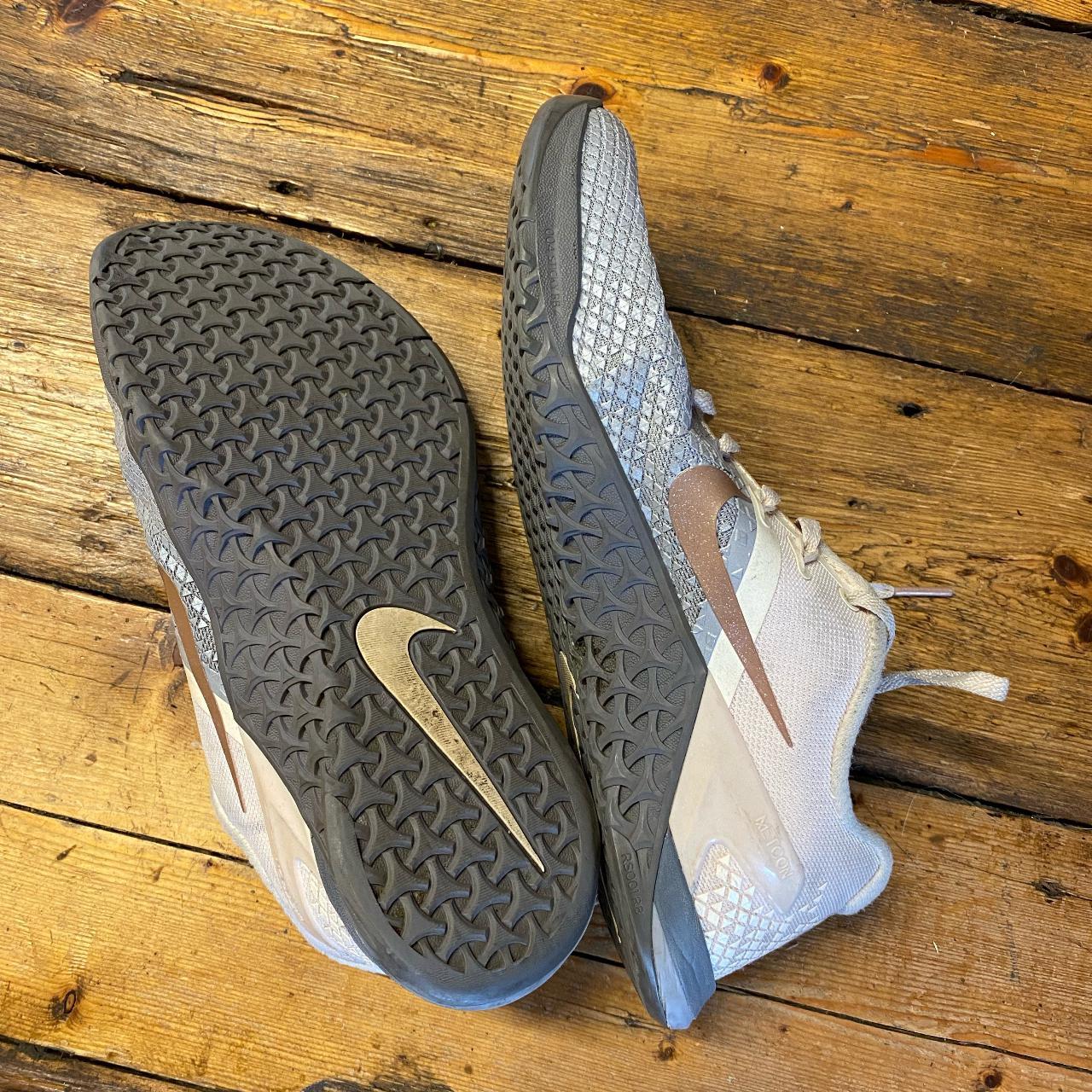 size 6 nike trainers sale
